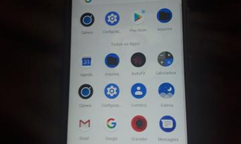 V/T Moto G5S Plus...