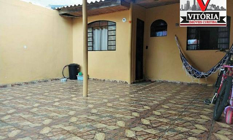 Casa Em Condomínio -...