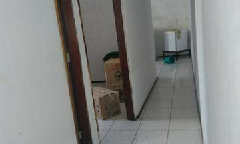Casa Para Alugar...
