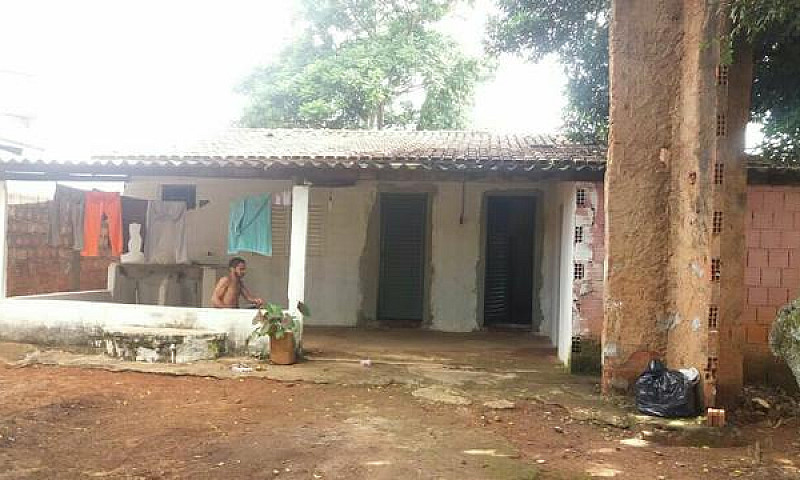 Casa...