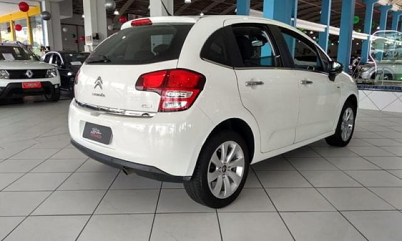 Citroen  C3 1.5 Excl...