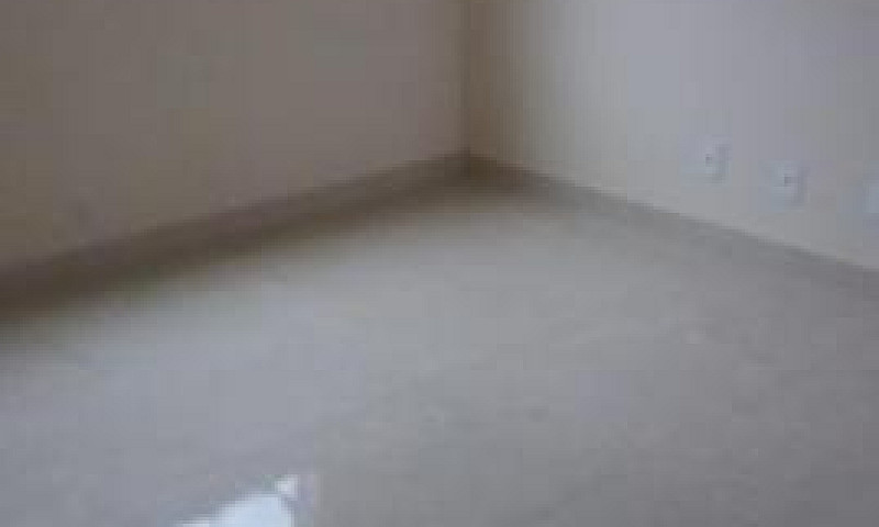 Apartamento Para Ven...