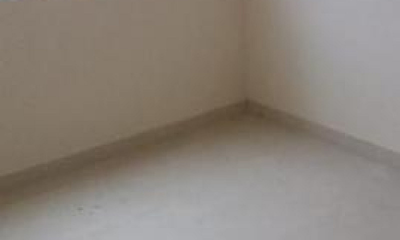 Apartamento Para Ven...