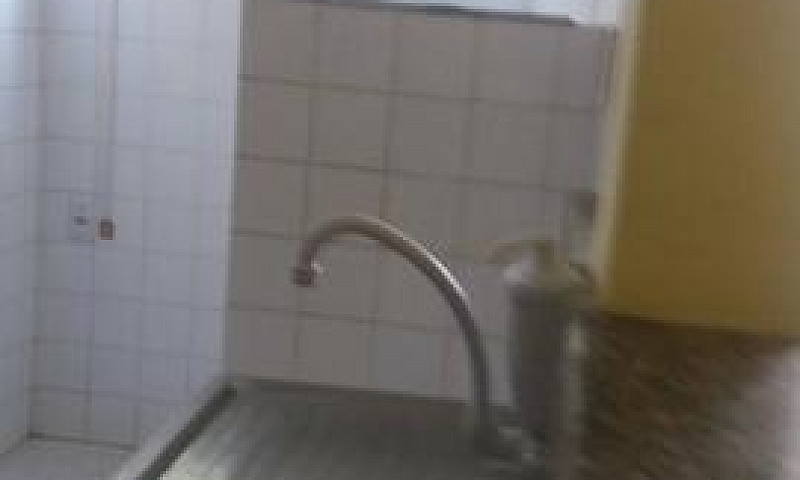 Apto 2/4 Itinga Sant...
