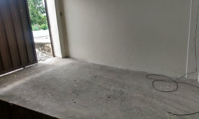 Casa De Aluguel 600 ...