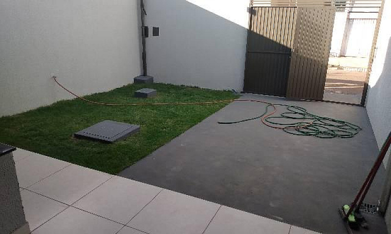 Casa 2 E 3/4 Jibran,...