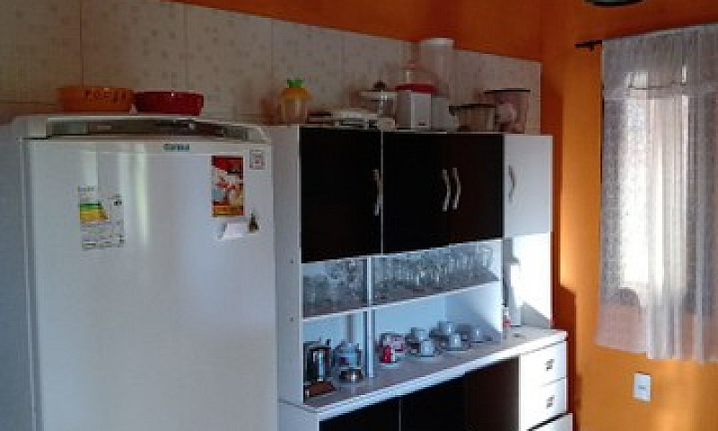  Casa Aconcheco Da S...