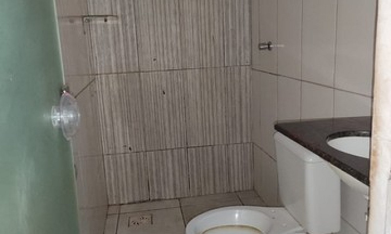 Vendo Ágio De Casa...