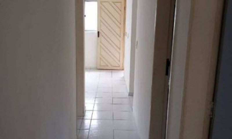 Vendo Casa Nova Espe...