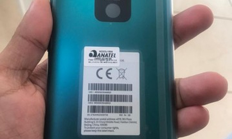 Redmi Note 9...