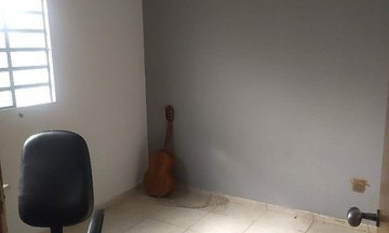 Mj Vendo Casa Eldora...