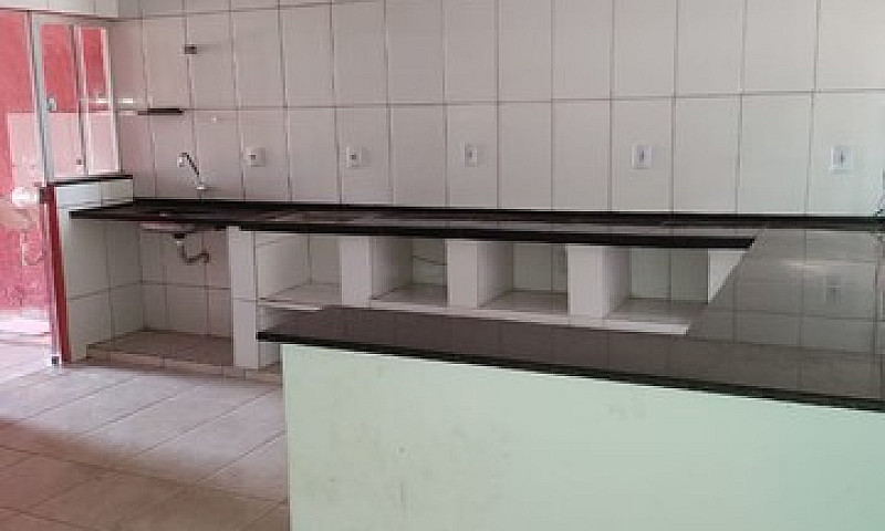 Vendo Ágio De Casa...