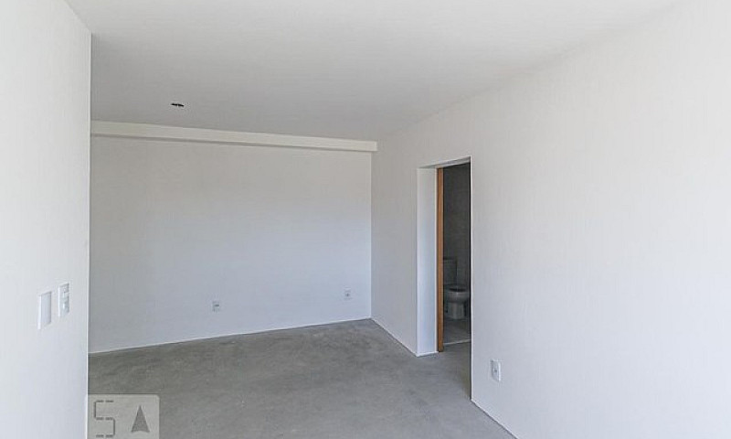 Apartamento À Venda ...