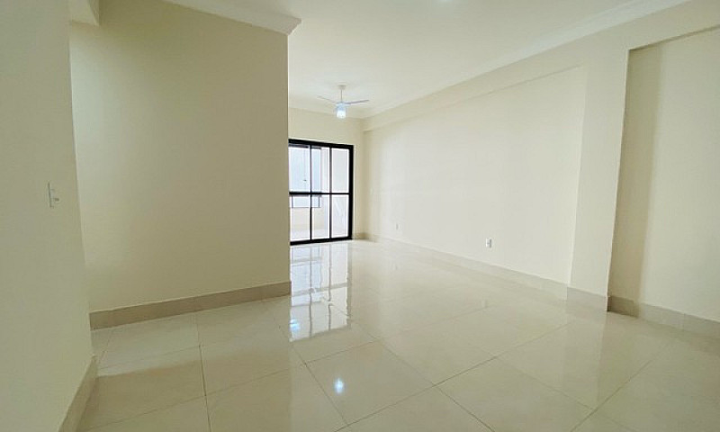 Apartamento Praia Ce...