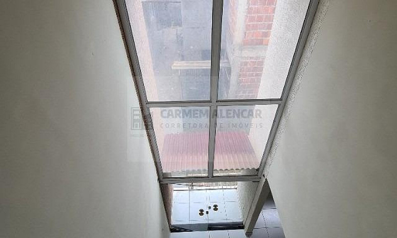 Casa Triplex Janga...