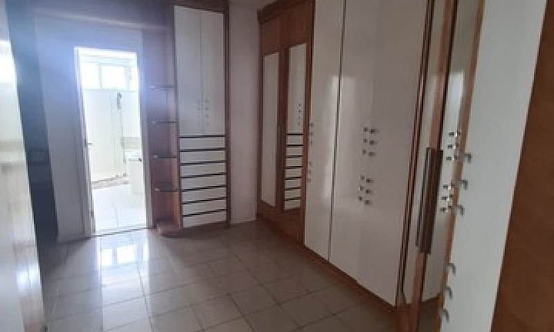 Mansão Cleonice Fran...