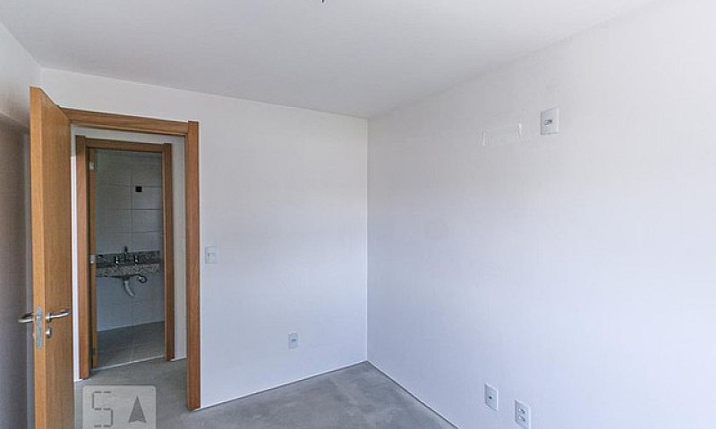 Apartamento À Venda ...