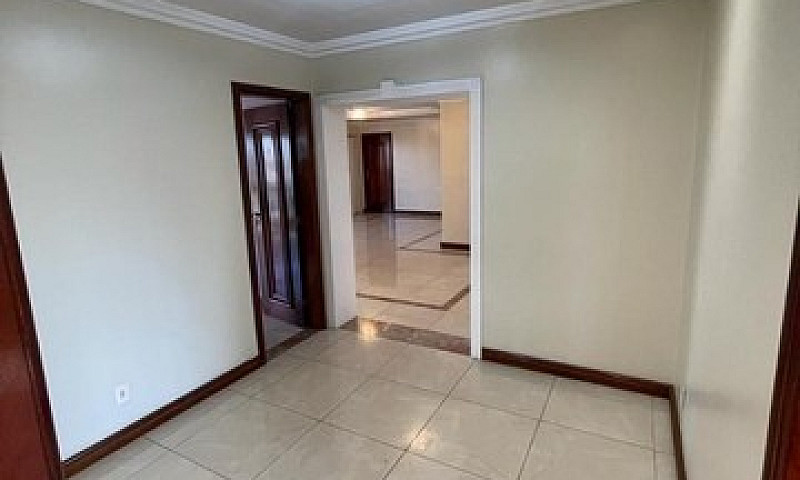 Alugo Lindo Apartame...