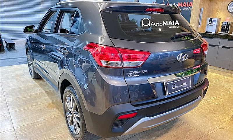Lindíssimo Hyundai C...