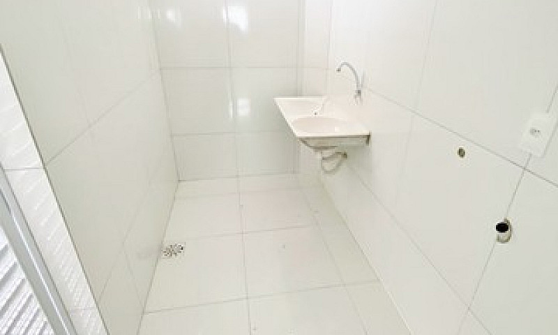Super Casa Duplex Na...