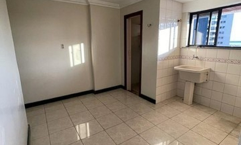 Alugo Lindo Apartame...