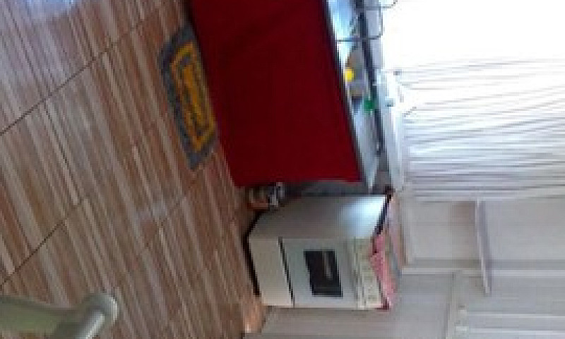 Casa Para Alugar...