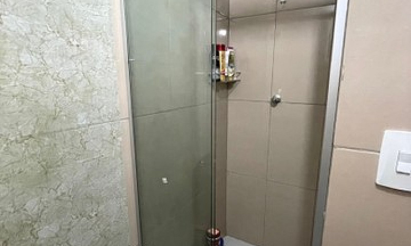 Alugo Apt ...