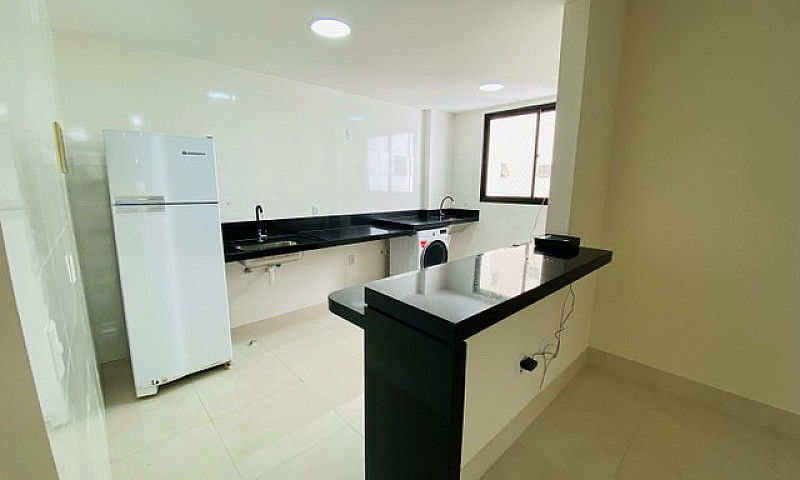 Apartamento Praia Ce...