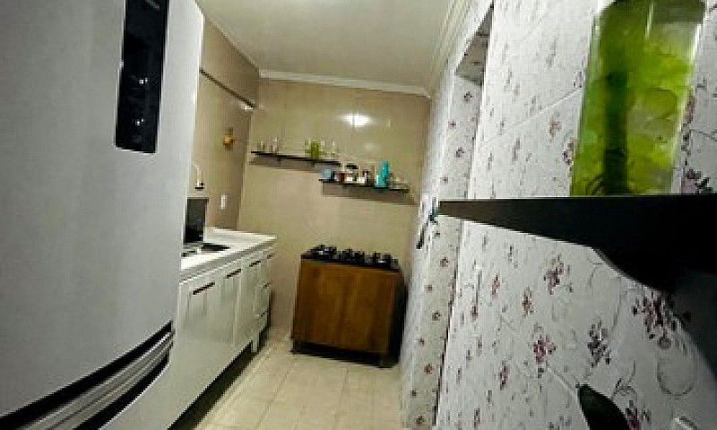 Alugo Apt ...
