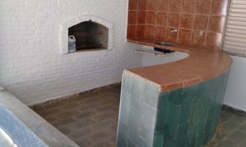 Casa  ...