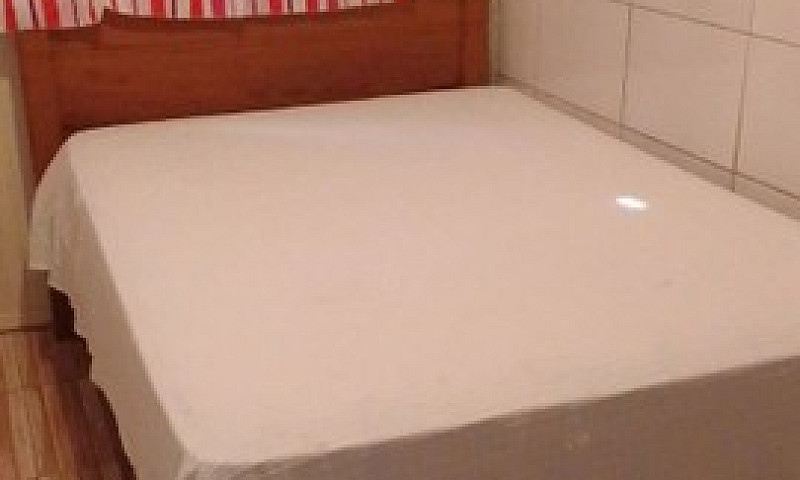 Casa Para Alugar...