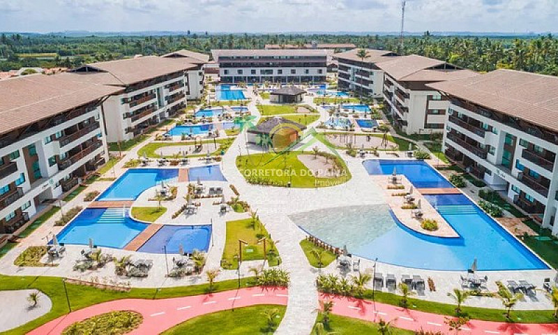 Porto De Galinhas Ap...