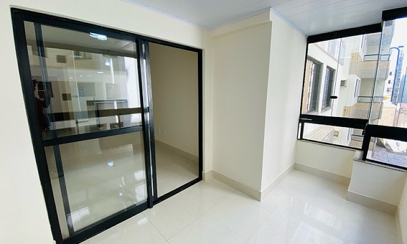 Apartamento Praia Ce...