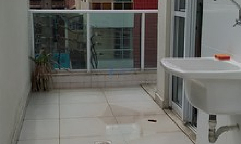 Apartamento Aluguel ...