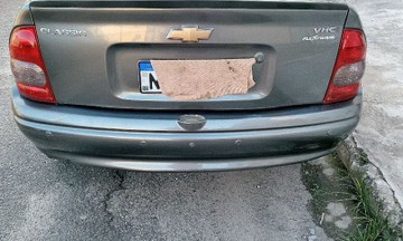 Vende Se Corsa Class...