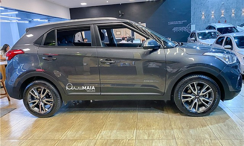 Lindíssimo Hyundai C...