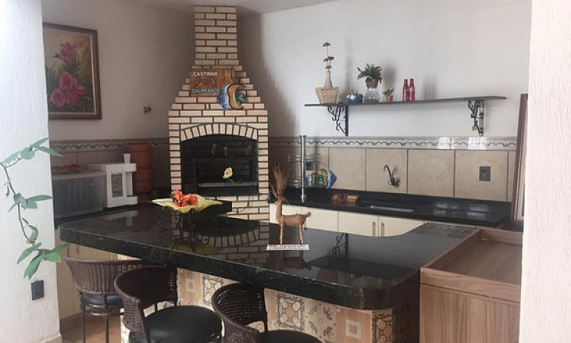 Casa Para Venda Tem ...