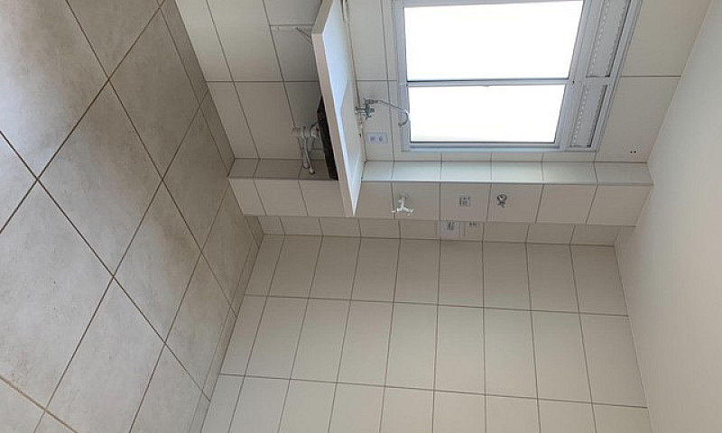 Apartamento Para Nov...