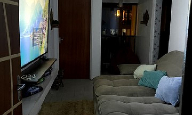 Alugo Apt ...