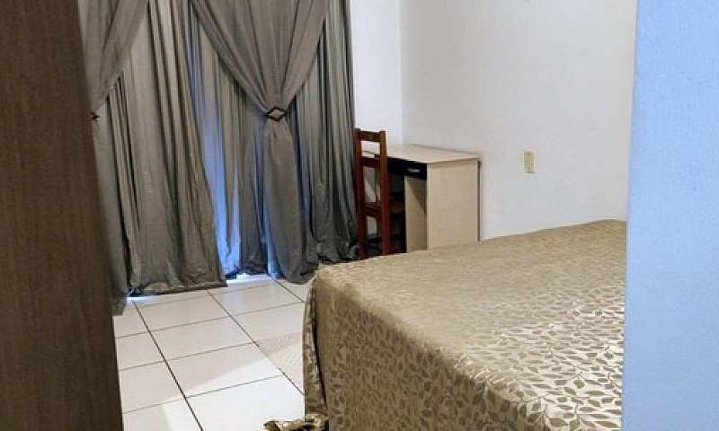 Vê Do Sobrado Na Pra...