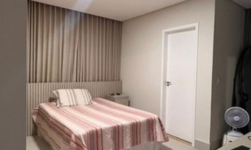 Linda Casa Pronta Pa...