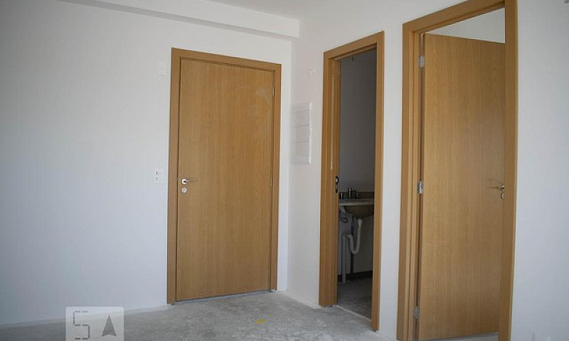 Apartamento À Venda ...
