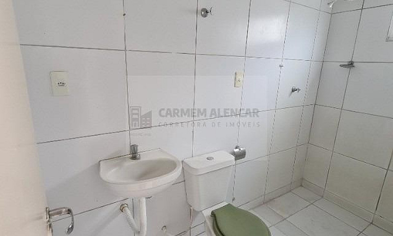 Casa Triplex Janga...