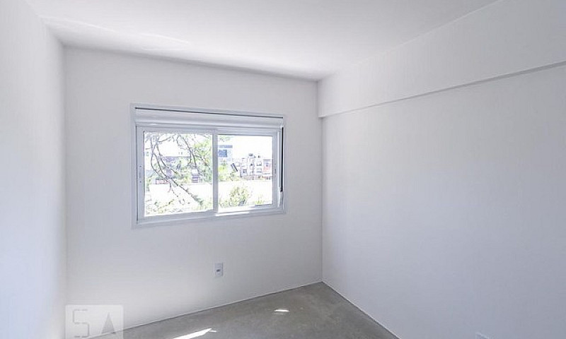 Apartamento À Venda ...