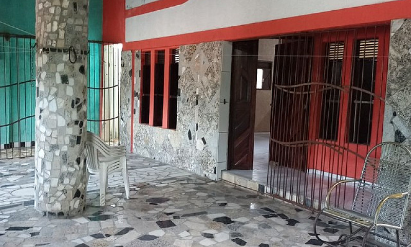 Casa Para Alugar No ...