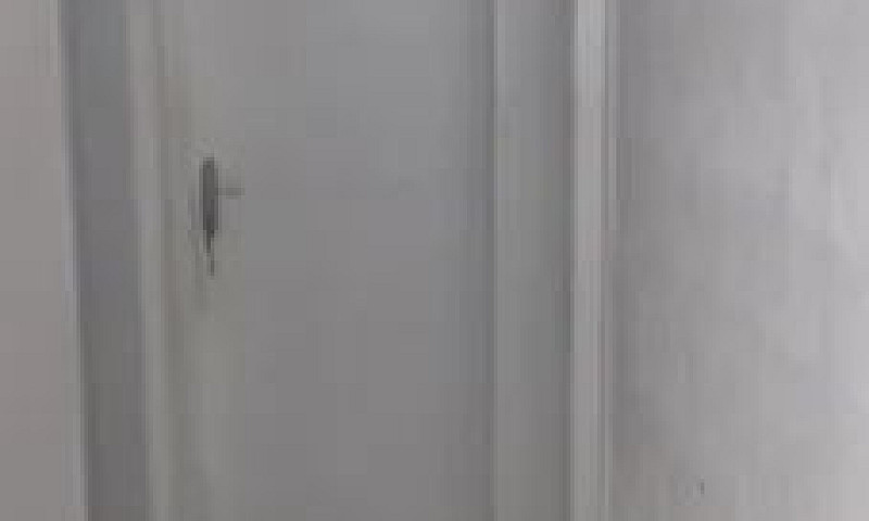 Apartamento Queimadi...