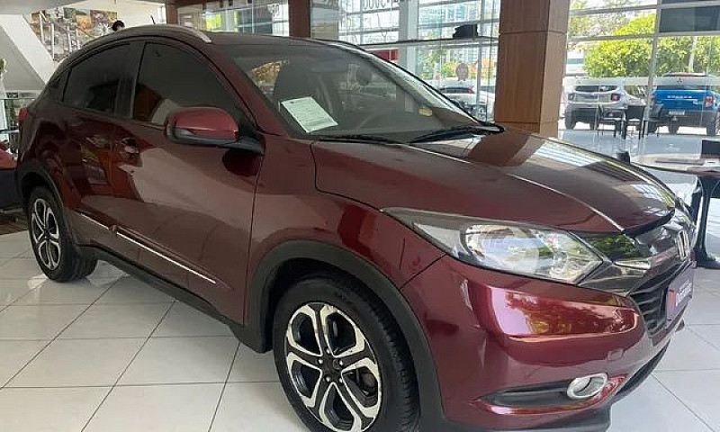 Hrv Lx 2017 - 72.000...