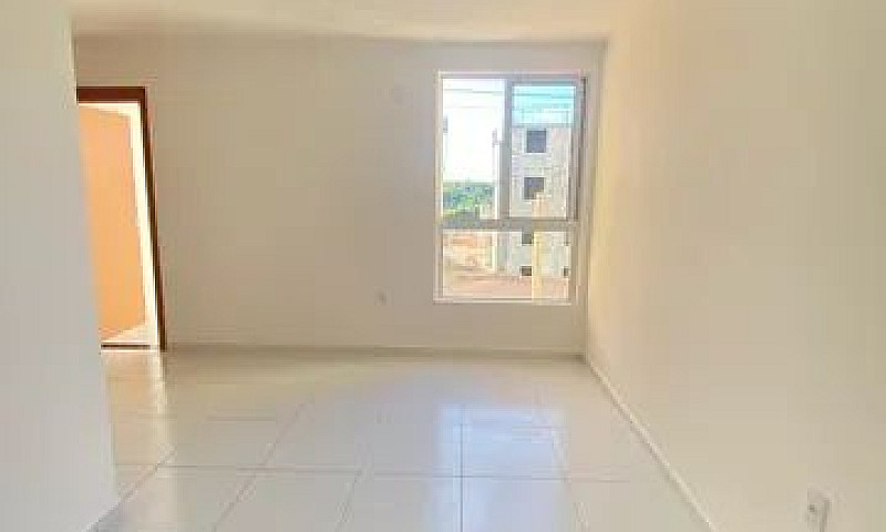 Apartamento Para Alu...