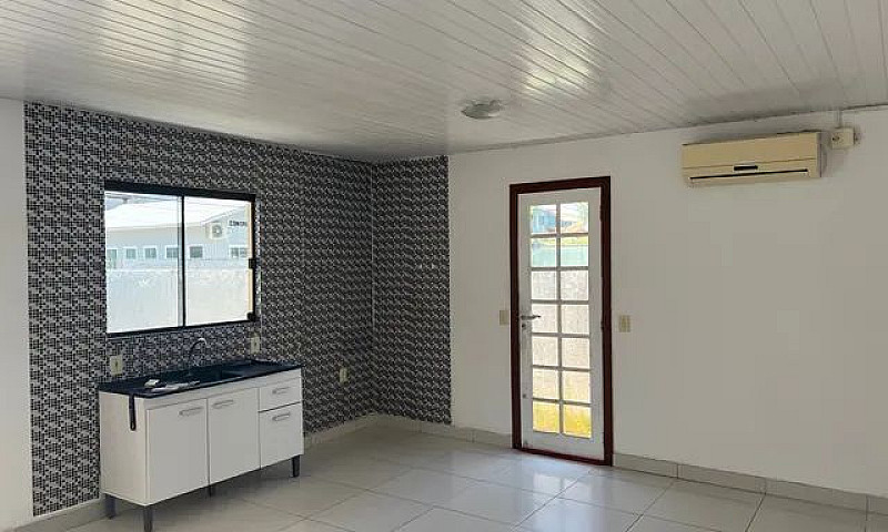 Casa 3 Dor  1 Suíte ...