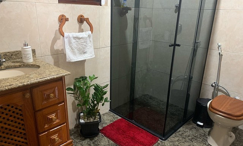 Excelente Localizaçã...